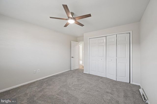 11936 COMANCHE DR, Smithsburg, MD 21783