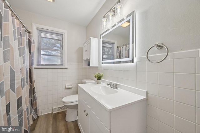 11936 COMANCHE DR, Smithsburg, MD 21783