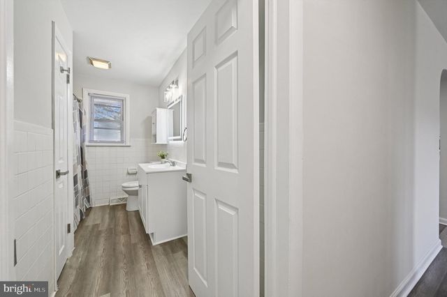 11936 COMANCHE DR, Smithsburg, MD 21783