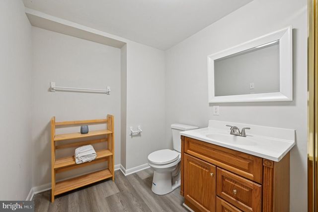 11936 COMANCHE DR, Smithsburg, MD 21783