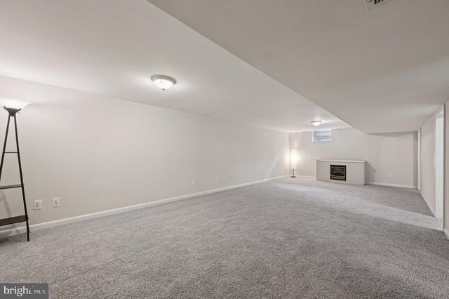 11936 COMANCHE DR, Smithsburg, MD 21783