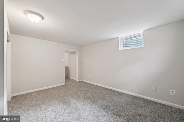 11936 COMANCHE DR, Smithsburg, MD 21783