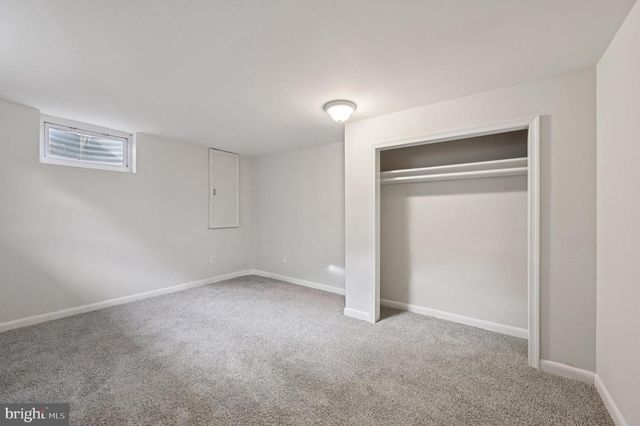 11936 COMANCHE DR, Smithsburg, MD 21783