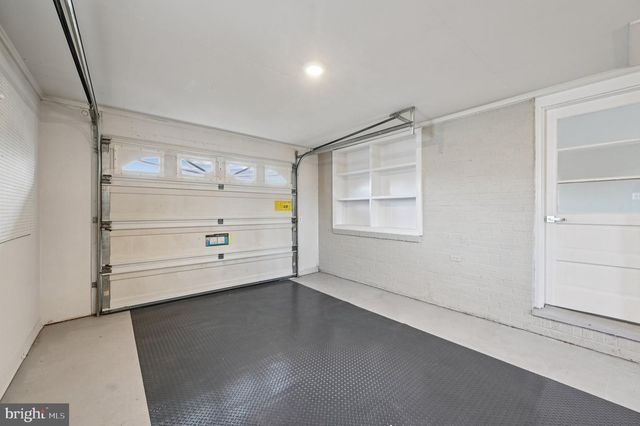 11936 COMANCHE DR, Smithsburg, MD 21783