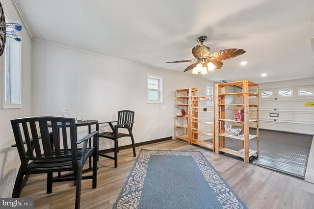 11936 COMANCHE DR, Smithsburg, MD 21783