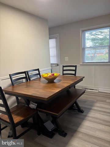 11936 COMANCHE DR, Smithsburg, MD 21783