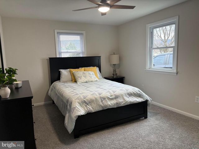 11936 COMANCHE DR, Smithsburg, MD 21783