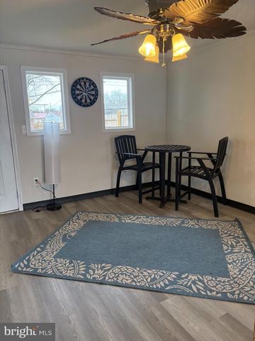 11936 COMANCHE DR, Smithsburg, MD 21783