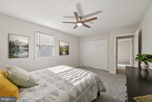 11936 COMANCHE DR, Smithsburg, MD 21783