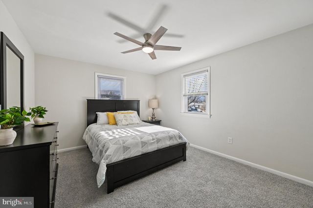 11936 COMANCHE DR, Smithsburg, MD 21783