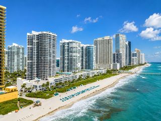 16500 Collins Avenue 1751, Sunny Isles Beach, FL 33160