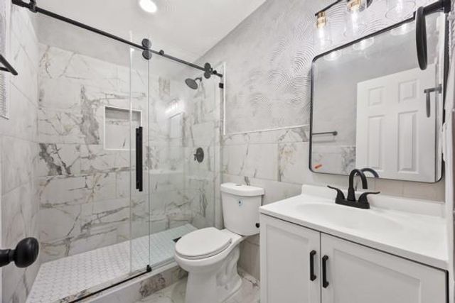 10206 Norvic Street, Houston, TX 77029