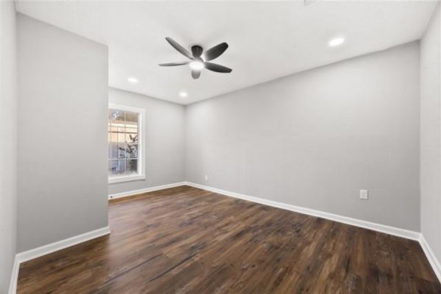 10206 Norvic Street, Houston, TX 77029