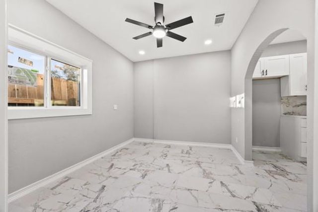 10206 Norvic Street, Houston, TX 77029