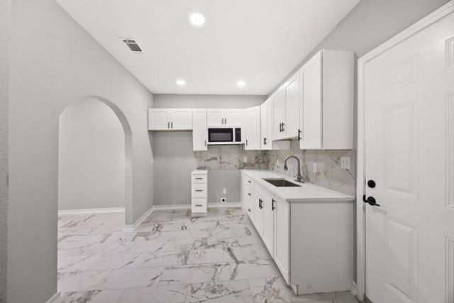 10206 Norvic Street, Houston, TX 77029