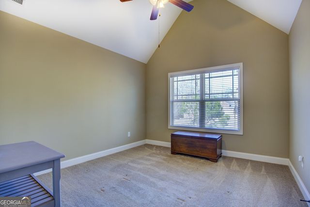 167 Fishers Mill Drive, Mcdonough, GA 30252