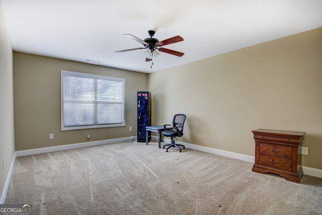 167 Fishers Mill Drive, Mcdonough, GA 30252