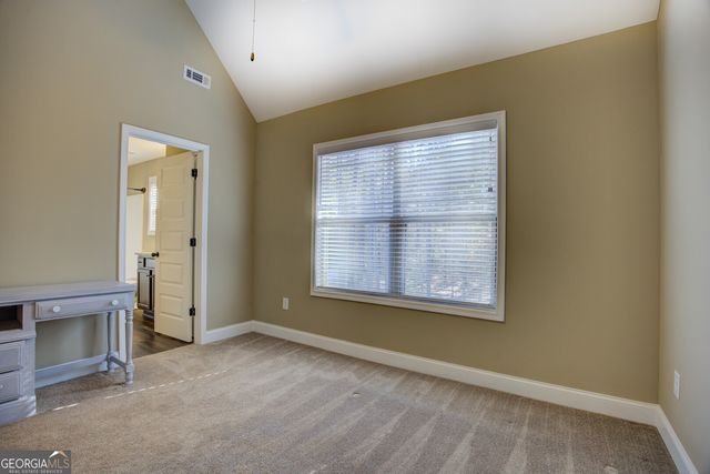 167 Fishers Mill Drive, Mcdonough, GA 30252