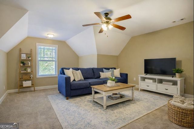 167 Fishers Mill Drive, Mcdonough, GA 30252