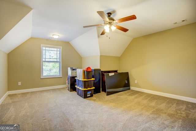 167 Fishers Mill Drive, Mcdonough, GA 30252