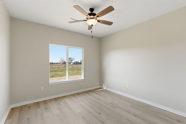 3855 W Longleaf St, Wichita, KS 67205