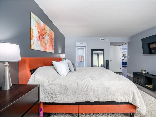 120 CARYL WAY, Oldsmar, FL 34677