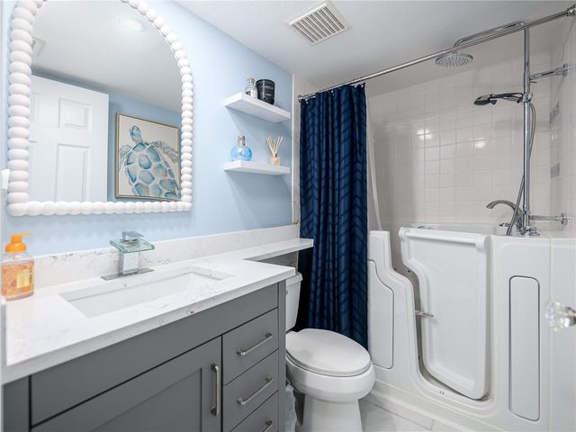 120 CARYL WAY, Oldsmar, FL 34677