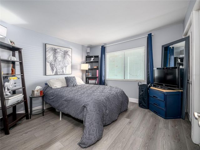 120 CARYL WAY, Oldsmar, FL 34677