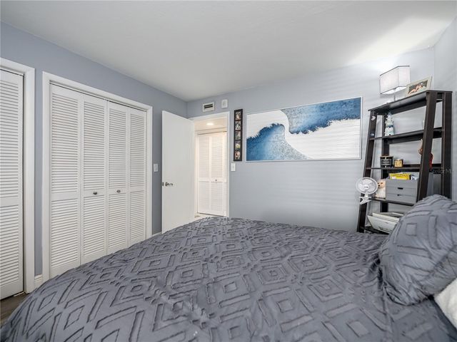 120 CARYL WAY, Oldsmar, FL 34677