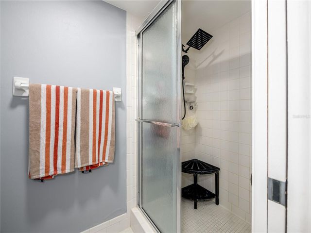 120 CARYL WAY, Oldsmar, FL 34677