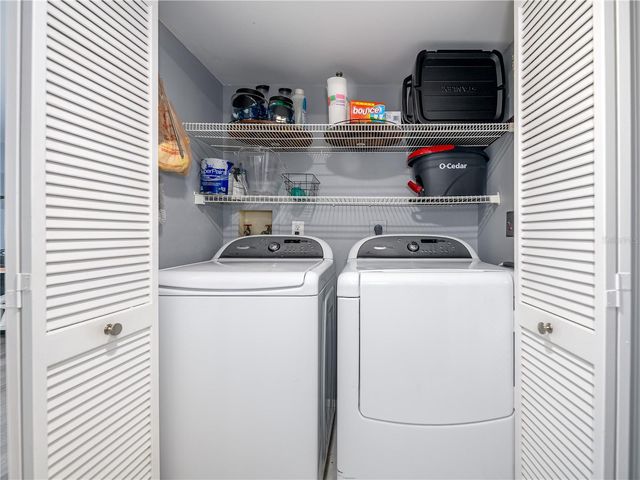 120 CARYL WAY, Oldsmar, FL 34677