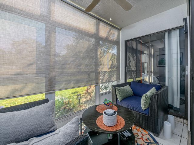 120 CARYL WAY, Oldsmar, FL 34677