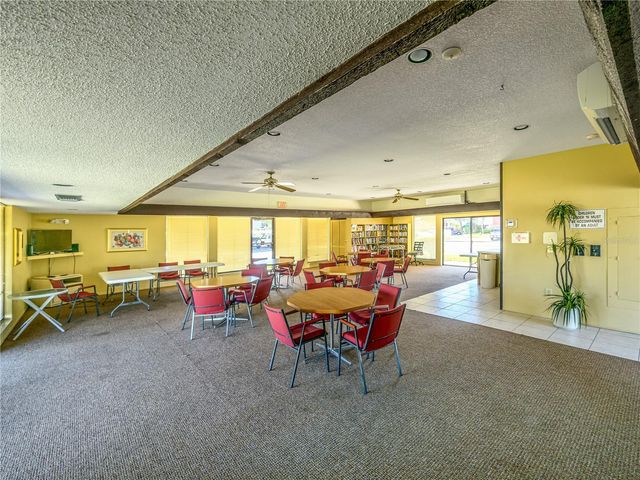 120 CARYL WAY, Oldsmar, FL 34677