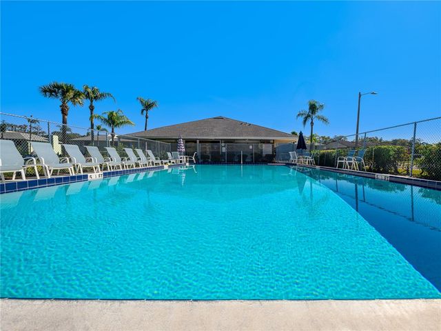 120 CARYL WAY, Oldsmar, FL 34677