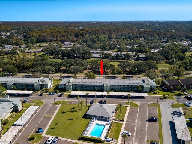 120 CARYL WAY, Oldsmar, FL 34677