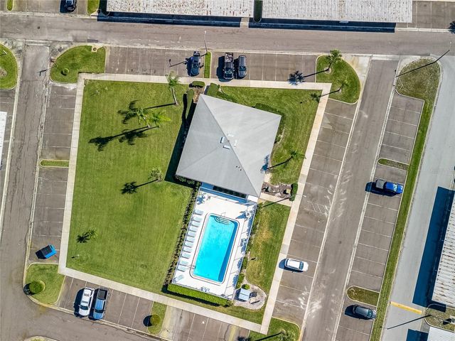 120 CARYL WAY, Oldsmar, FL 34677