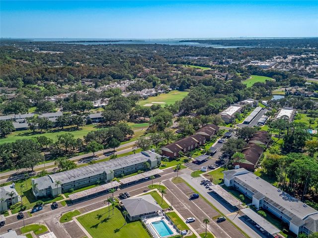 120 CARYL WAY, Oldsmar, FL 34677