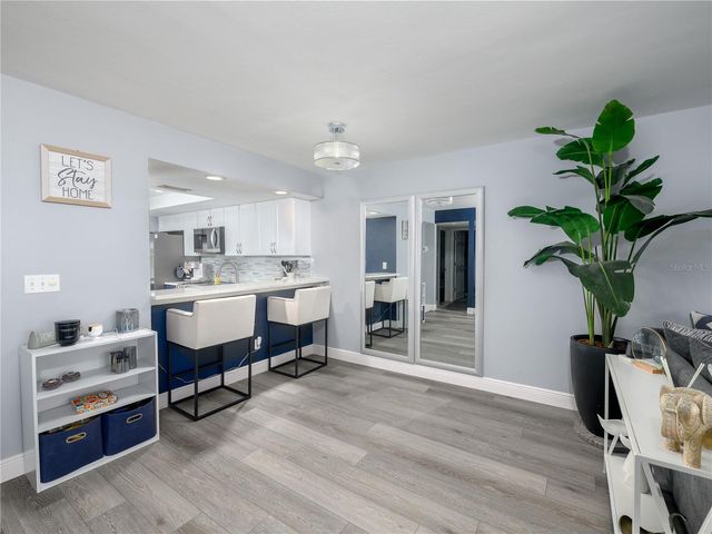 120 CARYL WAY, Oldsmar, FL 34677