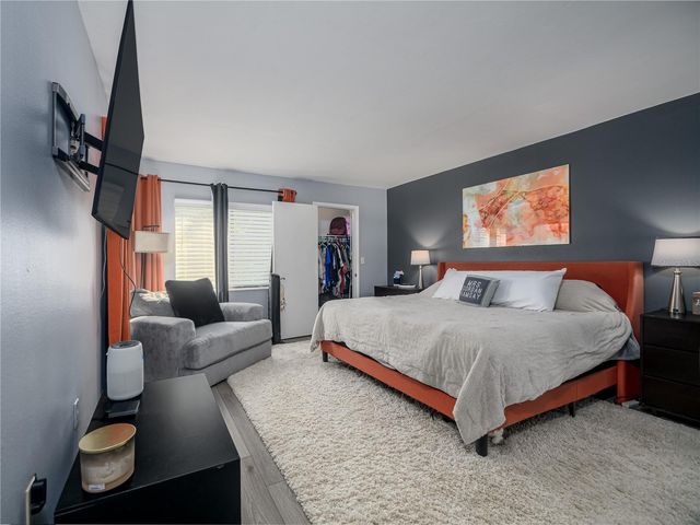 120 CARYL WAY, Oldsmar, FL 34677