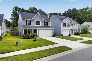 103 Caleb Court, Ladson, SC 29485