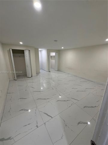 4750 NW 5th Street 2, Miami, FL 33126