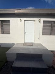 4750 NW 5th Street 2, Miami, FL 33126