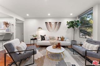 960 Sanborn Avenue 3, Los Angeles, CA 90029