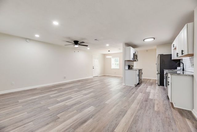 4342 Birch Drive, Mesquite, TX 75150