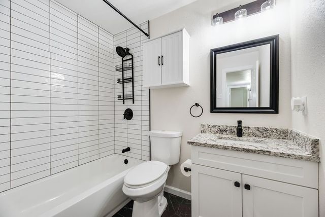 4342 Birch Drive, Mesquite, TX 75150