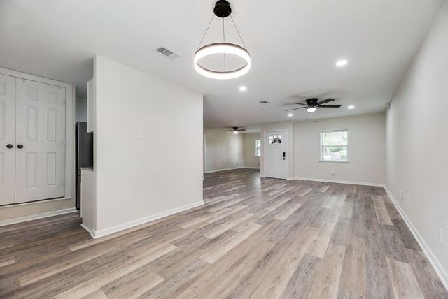 4342 Birch Drive, Mesquite, TX 75150