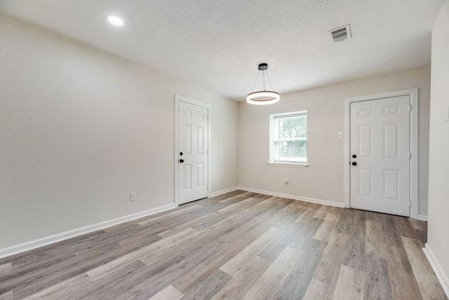 4342 Birch Drive, Mesquite, TX 75150