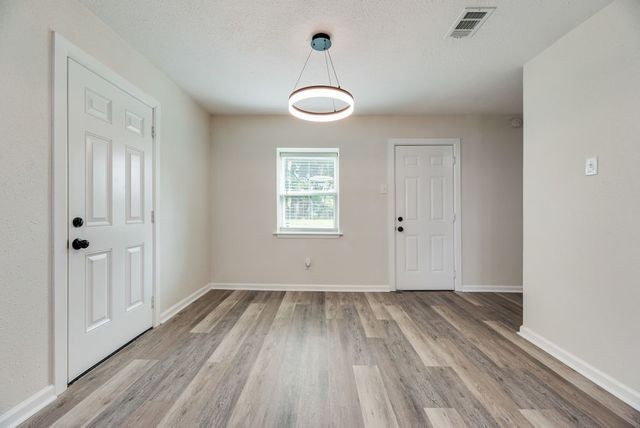 4342 Birch Drive, Mesquite, TX 75150