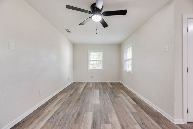 4342 Birch Drive, Mesquite, TX 75150