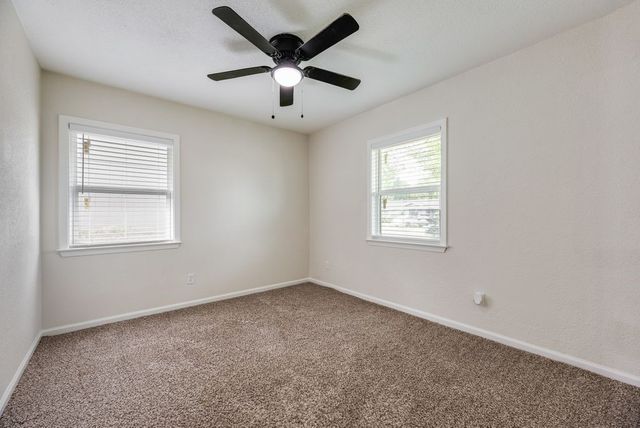 4342 Birch Drive, Mesquite, TX 75150